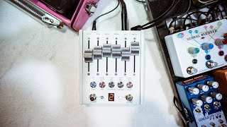 Meris cxm 1978 Clearance