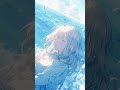 夏霞 (あたらよ) / 月-Tsuki- COVER