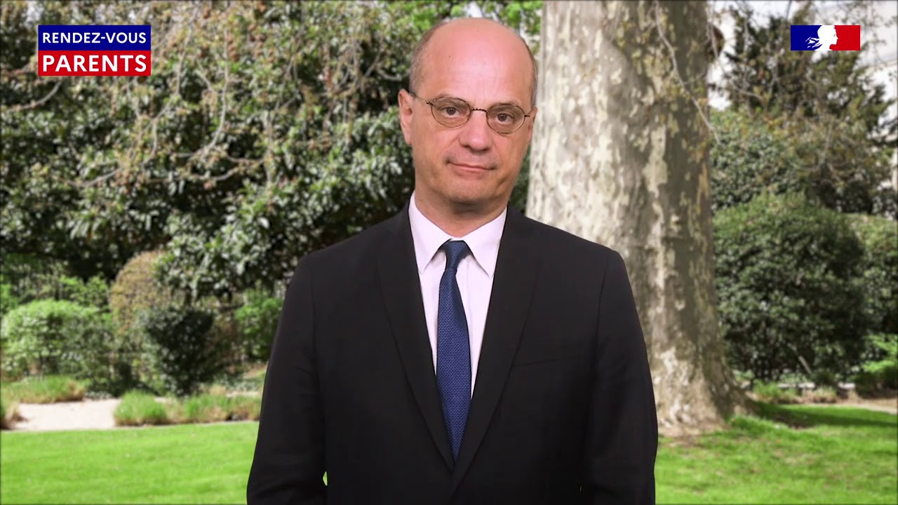 INFOS BAC 2020 JURY ET RÉSULTATS - RATTRAPAGE - PARCOURSUP ...