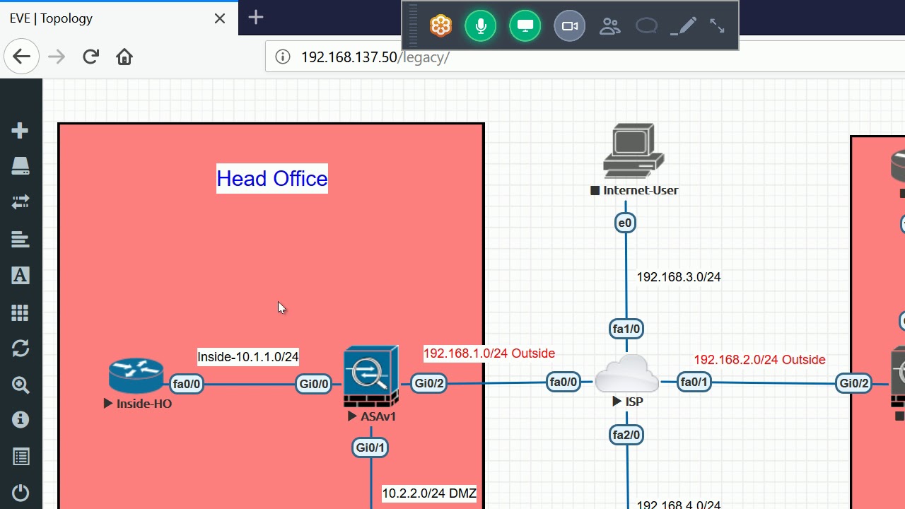 ASA Firewall Routing Protocols camera iphone 8 plus apk