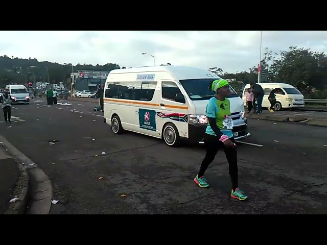 Comrades Marathon 2019 LIVE (2) class=