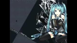 Nightcore - Techno Romance