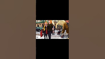 Turn Your Videos into Pixel Art! #shorts #ai #artificialintelligence #pixelart #retro #vfx #viral