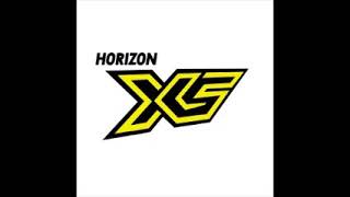 horizon xs forza horizon 4