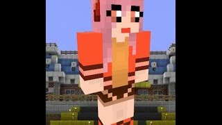 Speed skin. Girl 2 (скин для девочки 2) Speed skin. Girl 2 (скин для девочки 2)