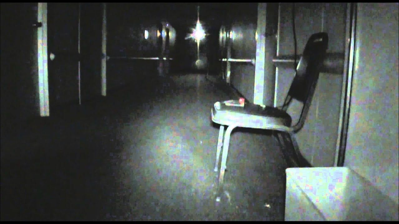 Door Opening By Itself At OSPH YouTube Door Opening By Itself At OSPH YouTube