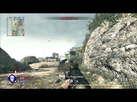 The 249th Teamtage of Exalt