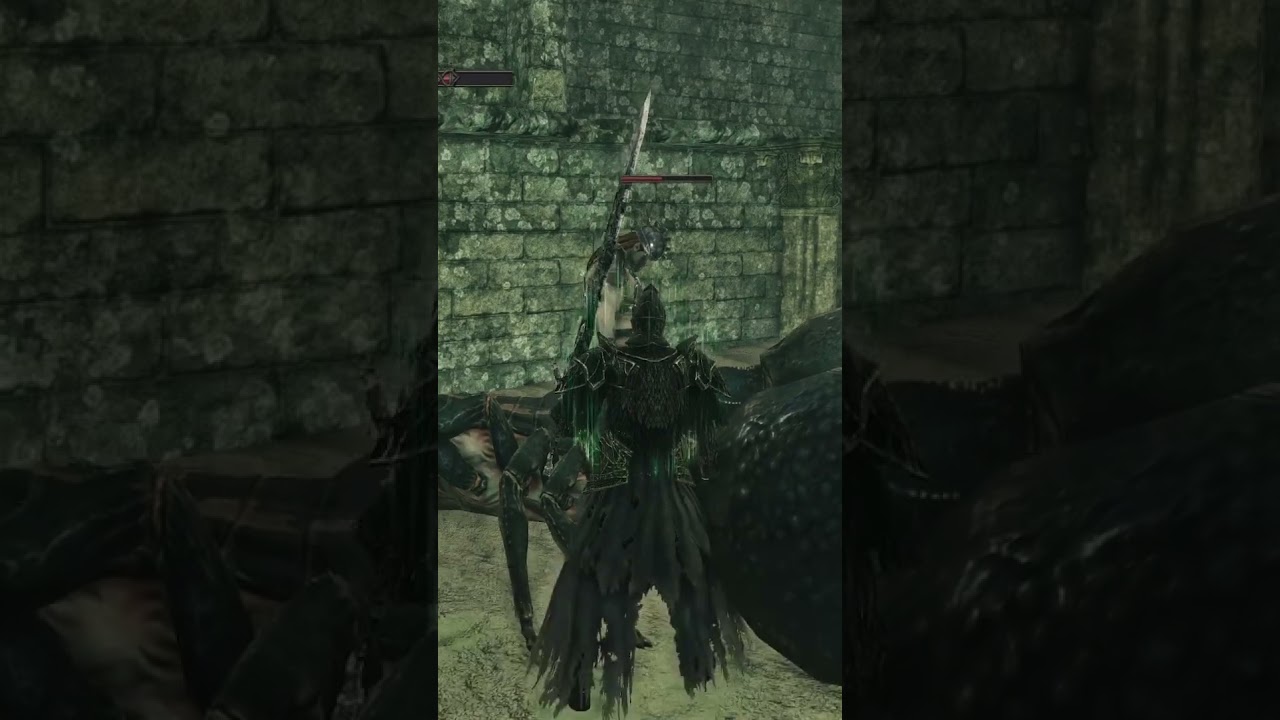 Крепкий сон