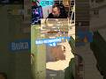 Ruka nezapomíná🥹🔥🐁🖱️ #cs2 #cs #csgo #cs2clips #fps #aim #musclememory #clutch #streamer #viral