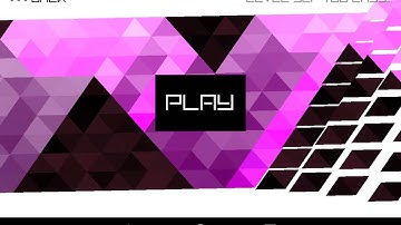 Wave Wave (Android Gameplay)