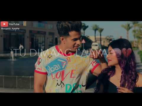 dil_laya_dimaag_laya-best-remix-ringtones-|-new-hindi-mashup-ringtone-2020