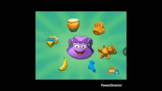 S2E18 Dora La Musico Wco TV 2020