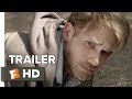 The endless trailer 2 2018  movieclips indie