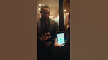 Sora2 by OpenAI: My First Impressions After Getting the Invite