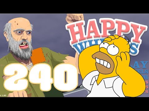 HAPPY WHEELS: Episodio 240 QUÃ ELEGANCIA!!Ep Anterior: https://www ... HAPPY WHEELS: Episodio 240 QUÃ ELEGANCIA!!Ep Anterior: https://www ...