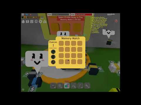 Today Bee Swarm Simlator Code Bee Swarm Mejoress March 19 2020 Youtube - roblox game codes 2020 mejoress