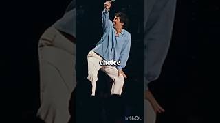 Latina Women Vs Miami Music - Marcello Hernandez