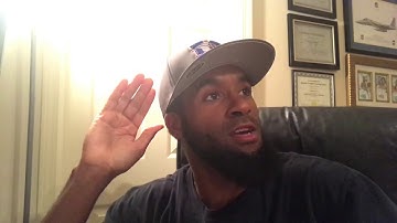 We wanna do a Q&A!! Post your questions below!!