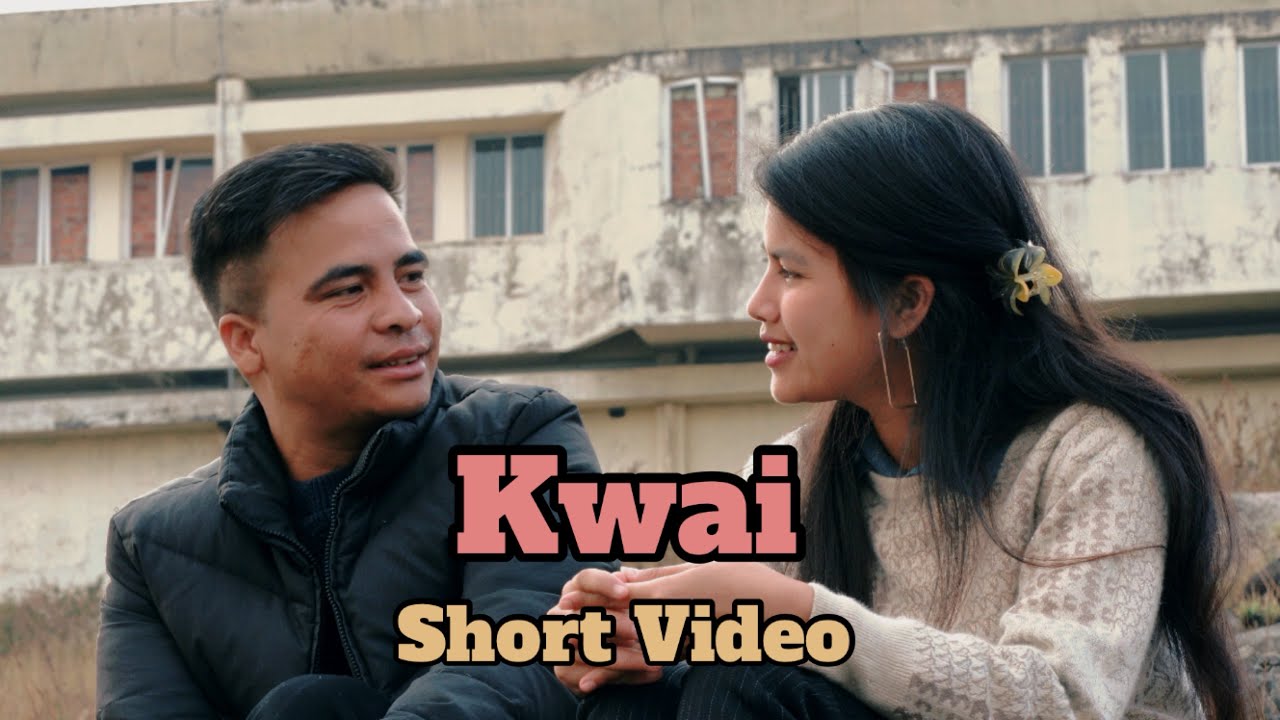 Kwai (short video)
