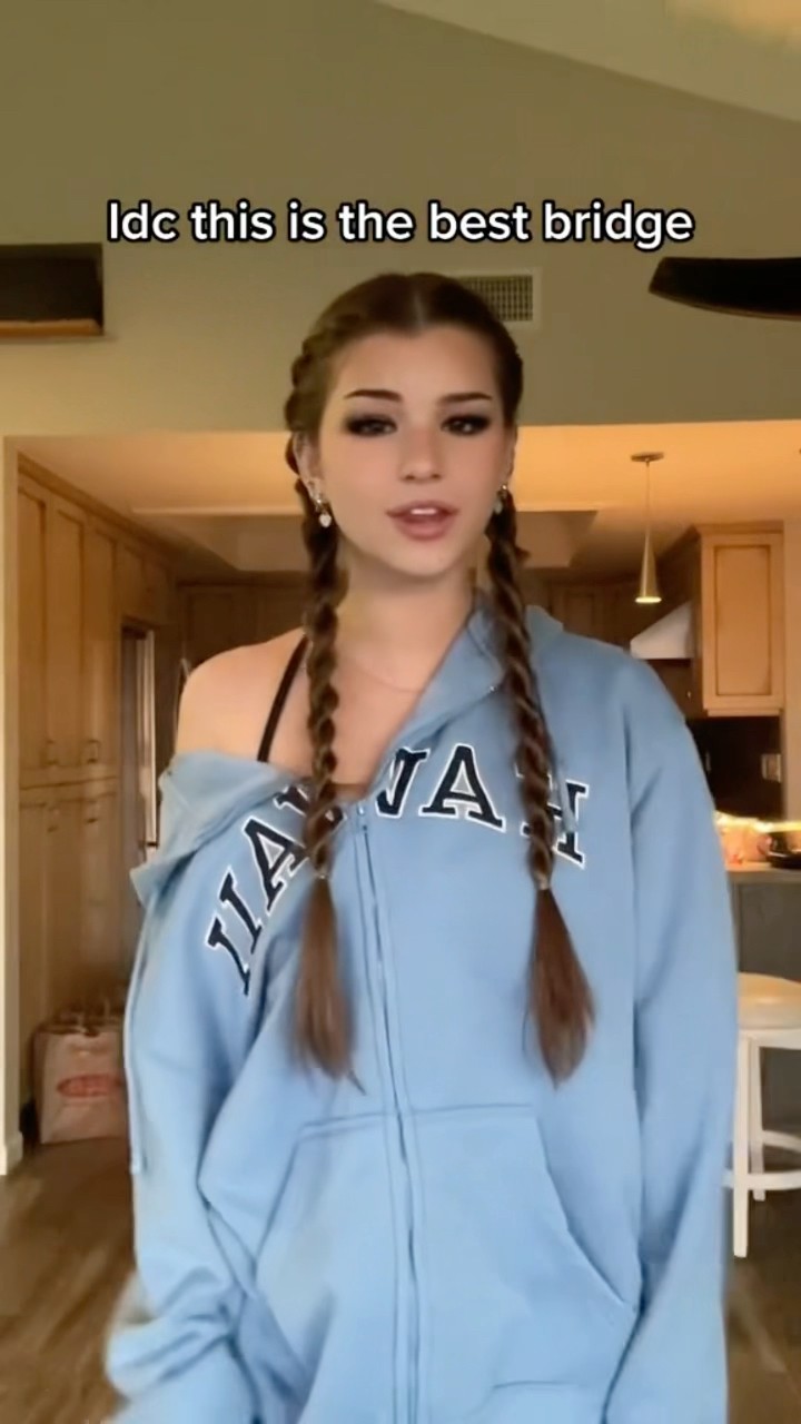 Wait for it… #relatable #relationship #funny #school #shorts #short #love #couple