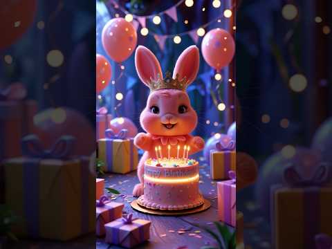 #birtdaycelebration #happybirthday #birthday #birthdaycake #birthdayboy #happybirthdaysong #youtube
