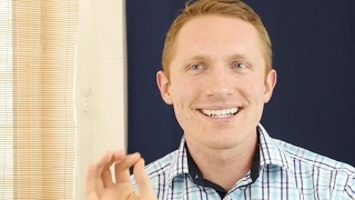 How To Speak With A Southern Accent ~ HILARIOUS How To Speak With A Southern Accent ~ HILARIOUS