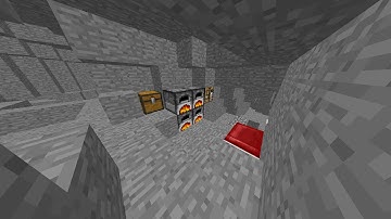 Minecraft 1.9 Survival Ep.1 The Beginning