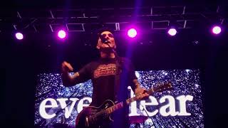 Everclear - Like A California King - Live June 2nd, 2023