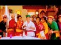 Mama Mangtoo Bada Karda - (Himachali Video Song) - Thakur Das Rathi