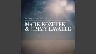 Miniatura de vídeo de "Mark Kozelek - 1936"