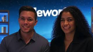 Rework: The No-Nonsense Guide to Success in Business! | #jasonfried #davidheinemeierhansson Rework: The No-Nonsense Guide to Success in Business! | #jasonfried #davidheinemeierhansson