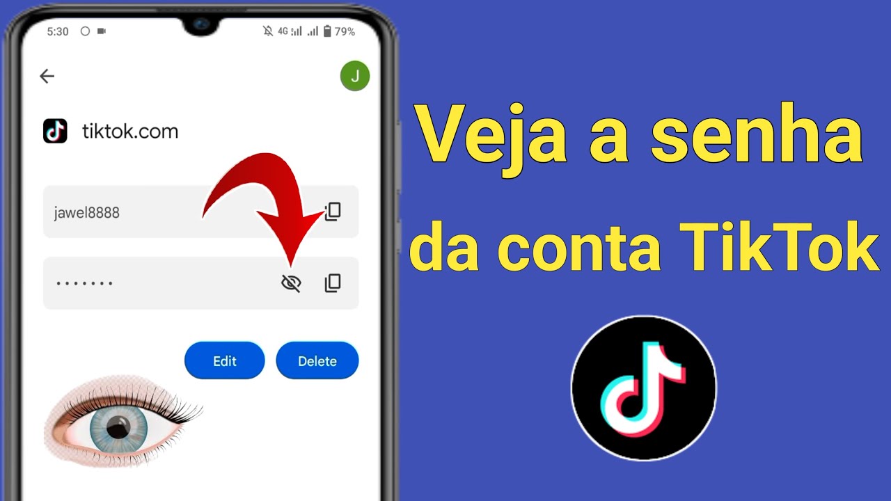 tanto conta roblox com senha｜Pesquisa do TikTok