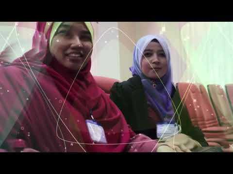Video Chương trình tư vấn tuyển sinh trực tuyến Khoa Hóa học... - youtube