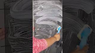 Easy Bathroom Cleaning Hack