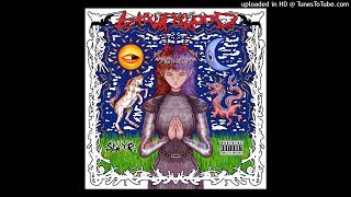 Skillet - What I Believe x Slayr - Power 4 (Transition)