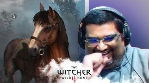 roach doing roach things