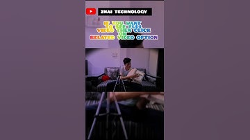 Is the IOQM Mastering Book Worth It? ✅ Full Review + Coupon Code! || IOQM 2025(OLYMPIAD) ||