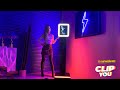 Аренда клипмейкер фотозоны - CLIPYOU