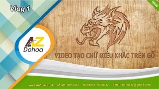 Download Tutorial Hướng Dẫn Tạo Hiệu ứng điêu Khắc Gỗ Trên Phần Mềm Corel Video MP3 Tutorial Hướng Dẫn Tạo Hiệu ứng điêu Khắc Gỗ Trên Phần Mềm Corel