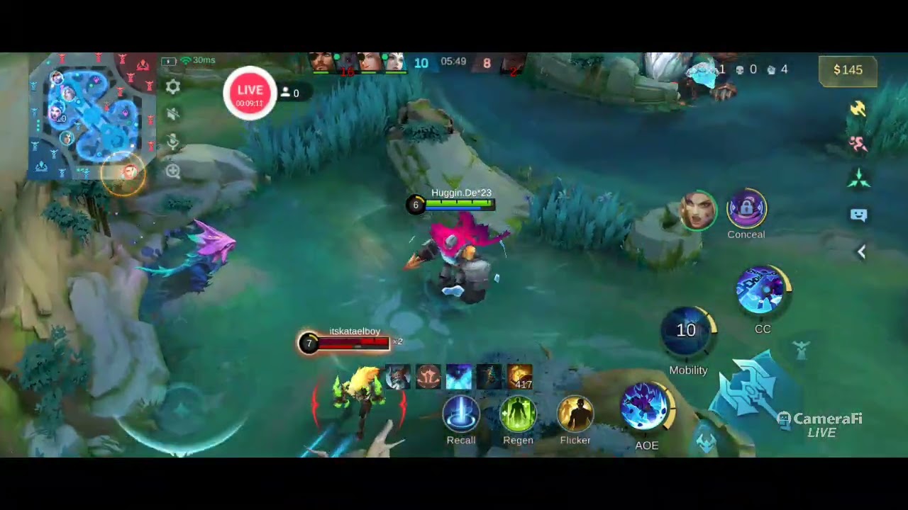 Talo panalo bawi bawi lang mgakaboss 