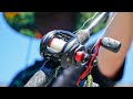 Is The Abu Garcia BLACK MAX Worth It? $50 REEL (2020 Review)