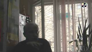 Belarus & Chernobyl: The time blurs the Truth / Die Zeit verwischt die Wahrheit - Part 5/7