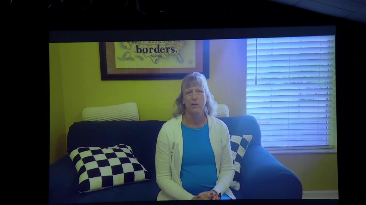 Voices // What's Your Excuse? (pt.7) | Jared Douglas