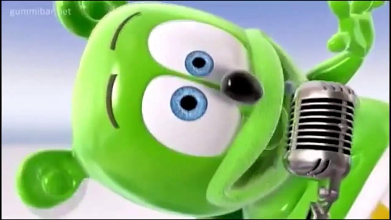 Gumi. Зеленый вокалоид мальчик. Вокалоид гуми мегпоид. Gumi vocaloid. Гуми вокалоид.