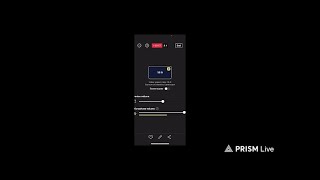 Live Streaming Of Sabal Gang Live