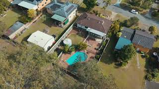 Video of 11 Okeefe St, Leichhardt QLD 4305