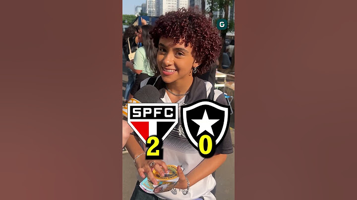 O JOGO DO ANO PARA O TRICOLOR! Quanto será São Paulo x Botafogo pela Libertadores? ⚽🔮 #libertadores