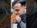 Et Toi Tu Aurais Réussi Bordeaux Food Halalfood Burger Humour mp3