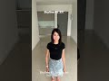 Skyline KL | 选房不纠结!全户型实拍 🎬