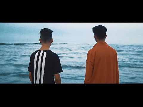 Nikhal x Niggat - Şəhərimiz  (Official Music Video)